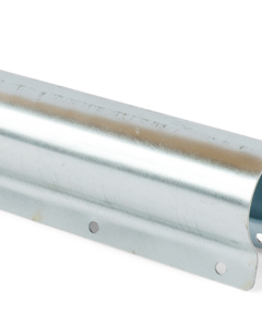 Coupling f/conveying tube DR850